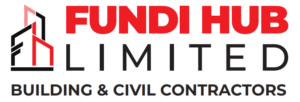 Fundi  Hub Limited